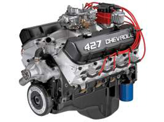 B2930 Engine